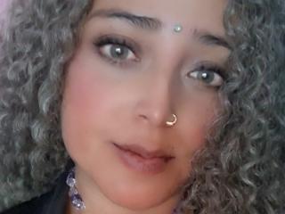 AlessadraJones Webcam Porno Live - Photo 7/21