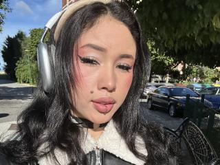 NashiroSakuraii Pussy Video Webcam - Photo 18/21