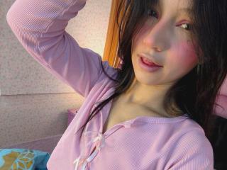 SophieDelaney Fellation XXX Cams - Photo 21/21