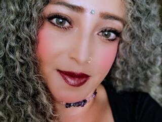 AlessadraJones Webcam Porno Live - Photo 6/21