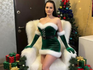 MayaLex live cam model at XLoveCam