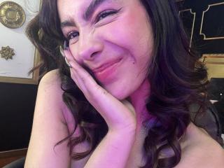 Photo de AitanaJohns