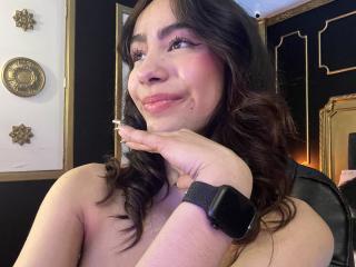 AitanaJohns Webcam Porno Live - Photo 12/21