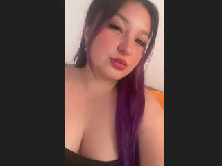 Watch  RoouseHotsLove live on XLoveCam