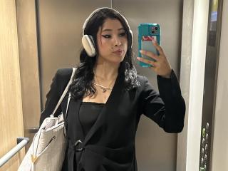 NashiroSakuraii Pussy Video Webcam - Photo 13/21