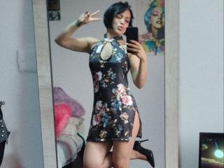 VeroHands Anal Fuck - Photo 12/21