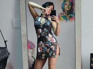 VeroHands Anal Fuck - Photo 11/21