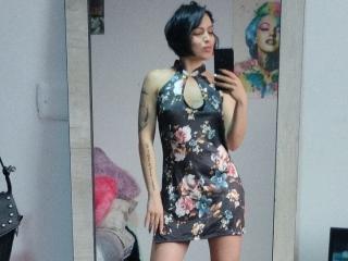 VeroHands Anal Fuck - Photo 10/21