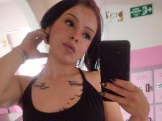 VeroHands Anal Fuck - Photo 7/21