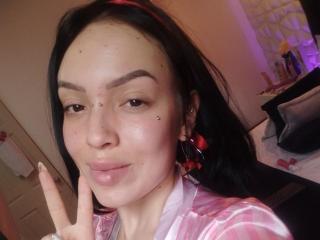 VeroHands Anal Fuck - Photo 6/21