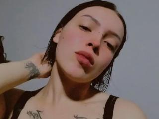 VeroHands Anal Fuck - Photo 5/21