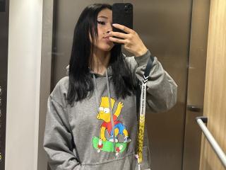 Photo de NashiroSakuraii