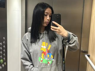 Photo de NashiroSakuraii