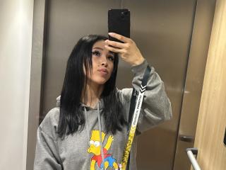 NashiroSakuraii Pussy Video Webcam - Photo 10/21