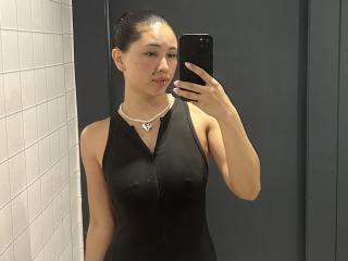 Photo de NashiroSakuraii