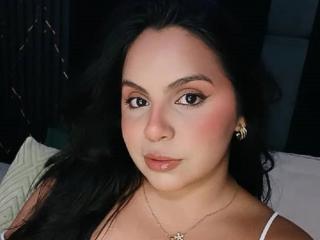 AmberVictoria Webcam Porno Live - Photo 17/21