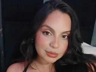 AmberVictoria Webcam Porno Live - Photo 16/21