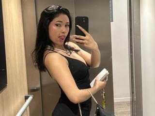 NashiroSakuraii Pussy Video Webcam - Photo 7/21