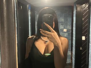 NashiroSakuraii Pussy Video Webcam - Photo 6/21