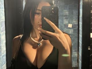 Photo de NashiroSakuraii