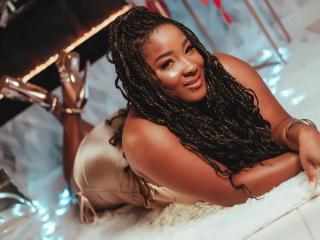 DakotaScoth Amateur Live Cam - Photo 9/21