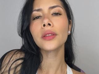 ArianaRogers Webcam Porno Live - Photo 17/21