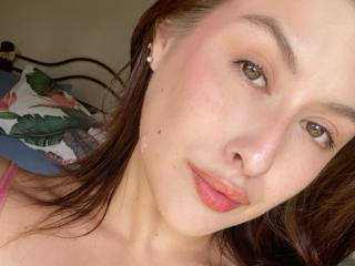 IsabellaPalacio Hot Pussy - Photo 12/21