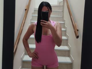 HayleeWaner Videos Liveshows - Photo 16/21