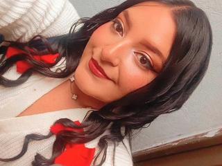 VictoriaRiver Anal Fuck - Photo 7/21