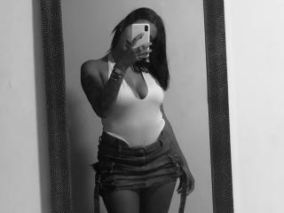 MilaClann Image Gallery