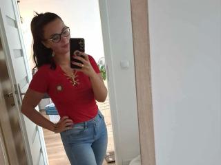 CuteLexy-hot live cam model at XLoveCam