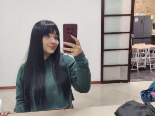 LunaBellaHotty Image Gallery