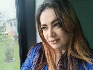 PoissonIvy Image Gallery