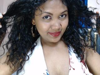 FelyLove Cul en Direct - Photo 14/21