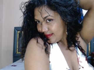 FelyLove Cul en Direct - Photo 13/21