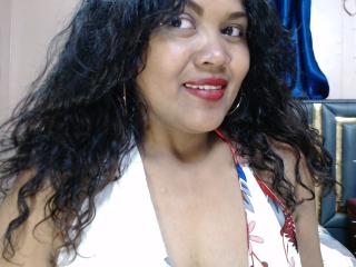 FelyLove Cul en Direct - Photo 12/21