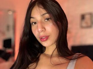 SophieBeaumont Blowjob XXX Cams - Photo 18/21