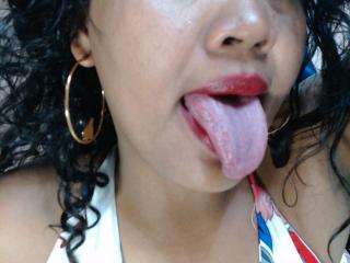 FelyLove Cul en Direct - Photo 11/21