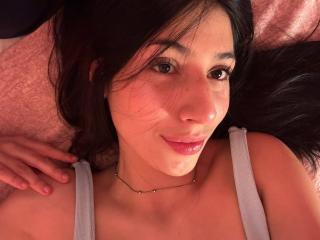 SophieBeaumont Blowjob XXX Cams - Photo 17/21