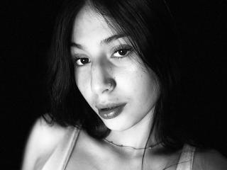 SophieBeaumont Blowjob XXX Cams - Photo 16/21