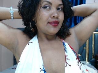 FelyLove Cul en Direct - Photo 10/21