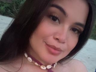 CamilaSofiia Image Gallery