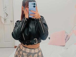 Photo de VannesaSaenz