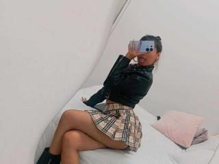 Photo de VannesaSaenz