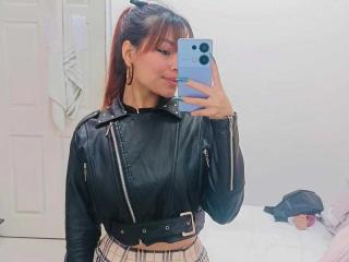 Photo de VannesaSaenz