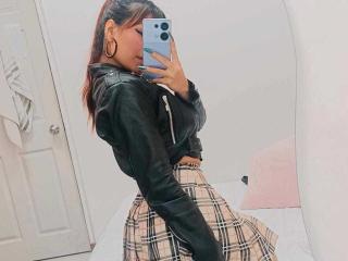 Photo de VannesaSaenz