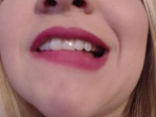 NatalyHami Pussy Video Webcam - Photo 10/21