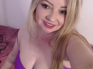 NatalyHami Pussy Video Webcam - Photo 7/21