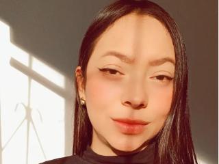 KayleeM Image Gallery