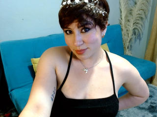 SaraKleine Image Gallery